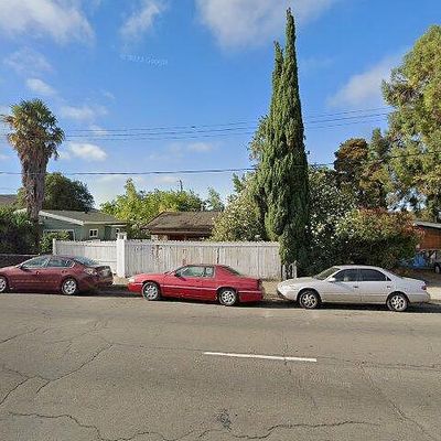 419 Benicia Rd, Vallejo, CA 94590