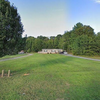 419 Davis Rd, Shelby, NC 28152