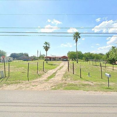 419 El Pinto Rd, Sullivan City, TX 78595