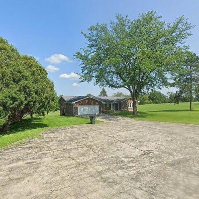 419 Golf View Ln, Lancaster, WI 53813