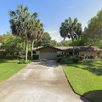 419 Marion Dr, Niceville, FL 32578