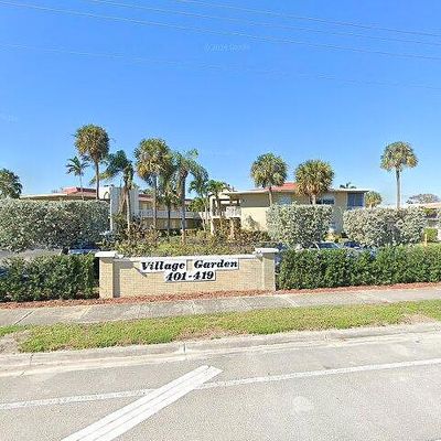 419 Us Highway 1, North Palm Beach, FL 33408