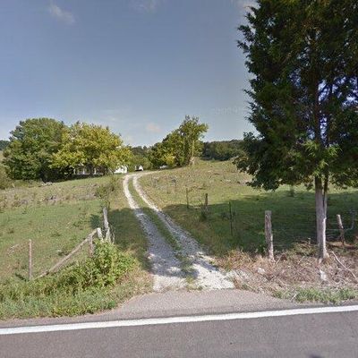 4190 Highway 131, Washburn, TN 37888