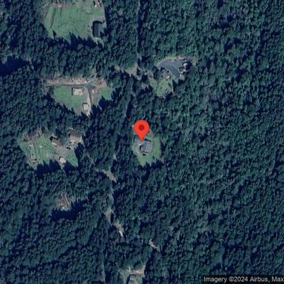 41925 N Fork Hubbard Creek Rd, Port Orford, OR 97465