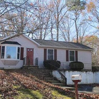 41935 Stephen Young Ct, Hollywood, MD 20636