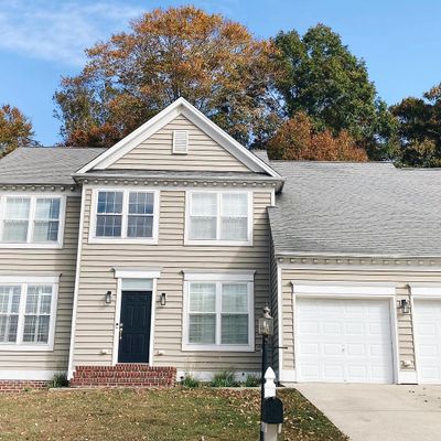 41952 Loker Ct, Leonardtown, MD 20650