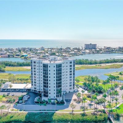 4198 Bay Beach Ln, Fort Myers Beach, FL 33931