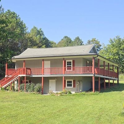 4198 Brown Bridge Rd Se, Dalton, GA 30721