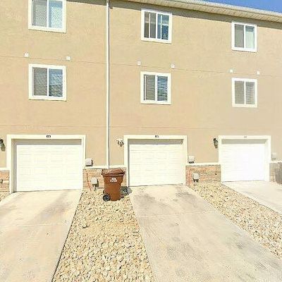 4196 W High Gallery Ct, Herriman, UT 84096