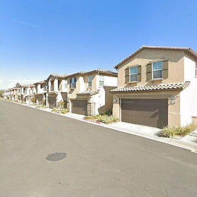 41963 Pedraza St #3, Murrieta, CA 92562