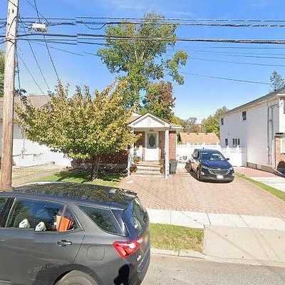 4199 Richmond Ave, Staten Island, NY 10312