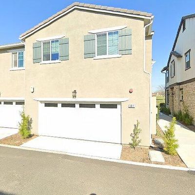 41985 Emelia St #301, Murrieta, CA 92562