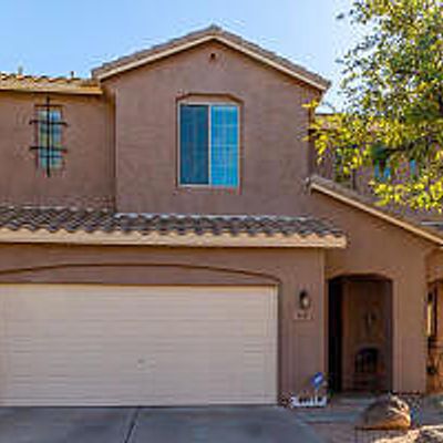 4199 E Desert Sands Pl, Chandler, AZ 85249