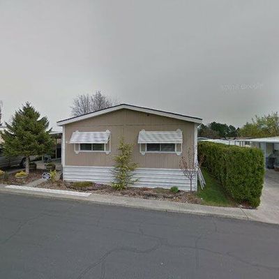 42 Apollo Blvd, Richland, WA 99354