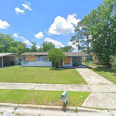 42 Argos Ave, Orlando, FL 32811