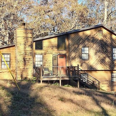 42 Church Ln, Whitesburg, GA 30185