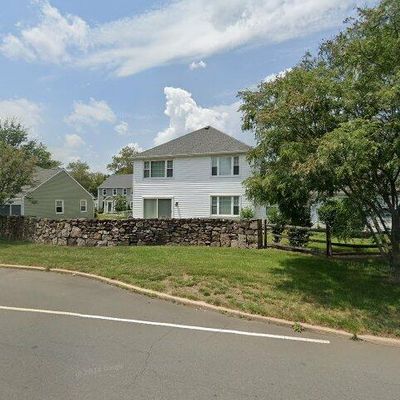 42 Concord Lane A, Monroe Township, NJ 08831