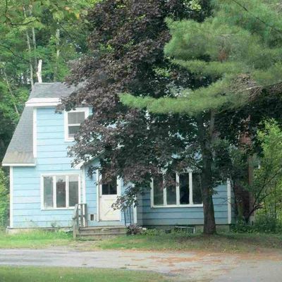 42 Corrigan Ave, Wilton, ME 04294