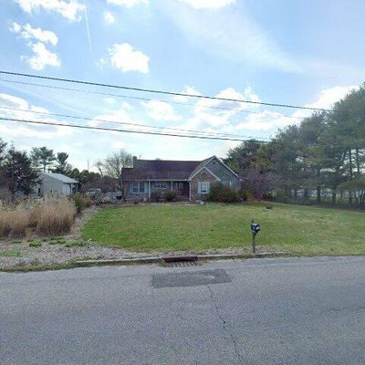 42 Finley Rd, Bridgeton, NJ 08302