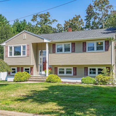 42 Edgewood Ave, Little Silver, NJ 07739