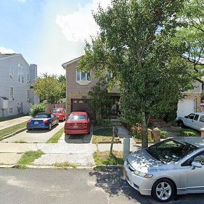 42 Elwood Ave, Staten Island, NY 10314