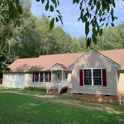 42 Garland Town Rd, Mineral, VA 23117