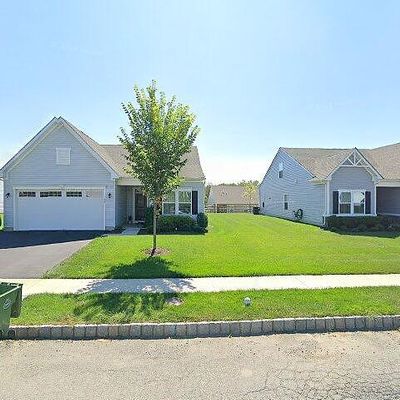 42 Mountain View Ln, Port Murray, NJ 07865