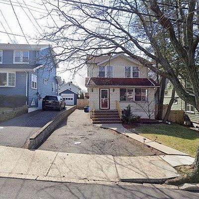 42 Oakwood Ave, Bogota, NJ 07603