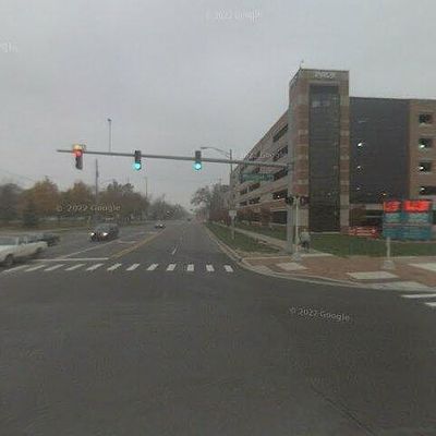 42 N Pennsylvania Ave #1, Lansing, MI 48912