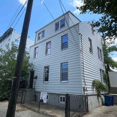 42 Passaic Ave, Jc Heights, NJ 07307