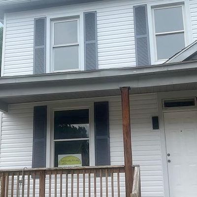 42 Richard Ave, Shippensburg, PA 17257