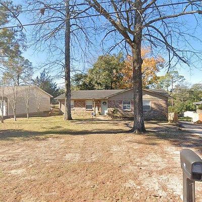 42 Ridgeview Dr, Chickasaw, AL 36611