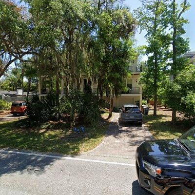 42 S Forest Beach Dr #3020, Hilton Head Island, SC 29928