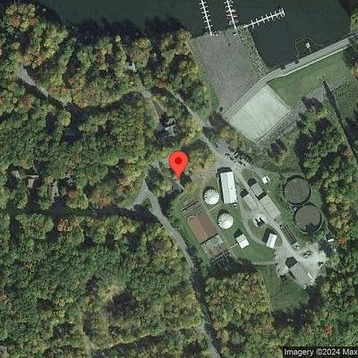 42 Roaming Wood Rd Lot 2007, Lake Ariel, PA 18436