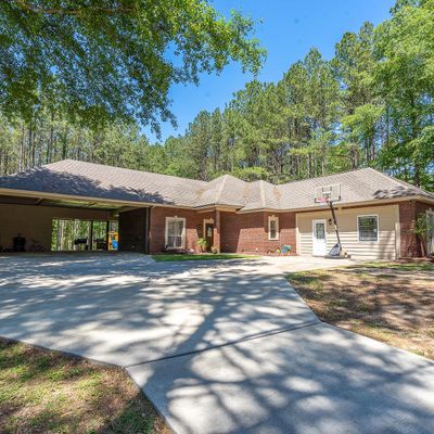 42 Rockwell Dr, Purvis, MS 39475