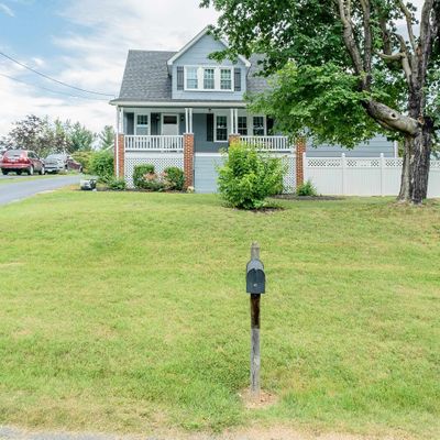 42 Rosser Dr, Luray, VA 22835