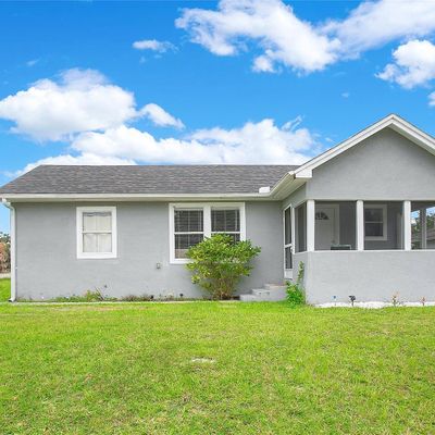 42 W Crystal Ave, Lake Wales, FL 33853