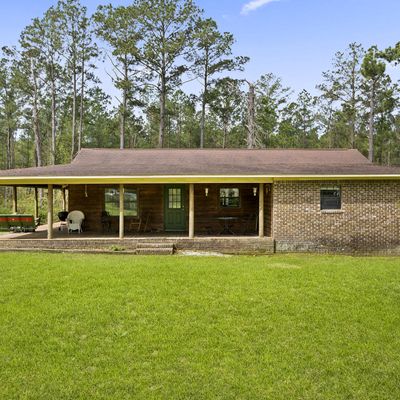 42 Tom Miller Rd, Leakesville, MS 39451