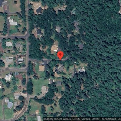 42 Weather Rock Rd, Underwood, WA 98651