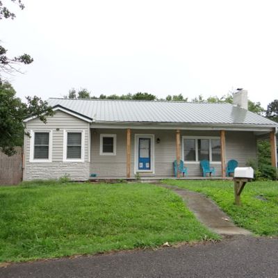 420 Alabama Ave, Etowah, TN 37331