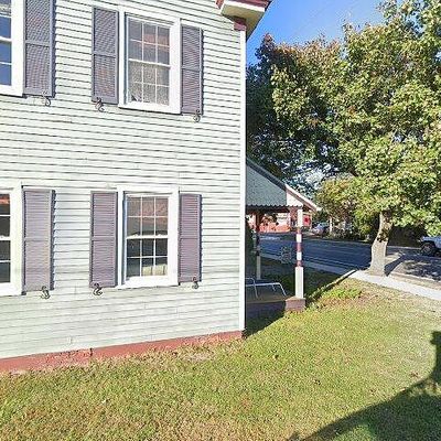 420 Broadway #2, Cape May, NJ 08204