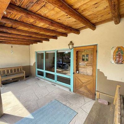 420 Camino Don Miguel, Santa Fe, NM 87505