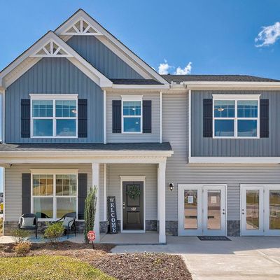 420 Dolomite Court, Chapin, SC 29036