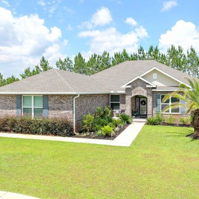 420 Fairway Xing, Freeport, FL 32439