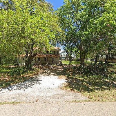 420 Highway 22 W # W, Madisonville, LA 70447