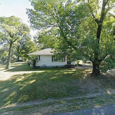 420 N 4 Th St, Lilbourn, MO 63862