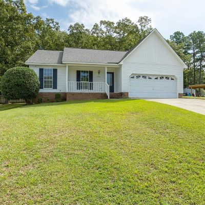 420 Northshore Ct, Chapin, SC 29036