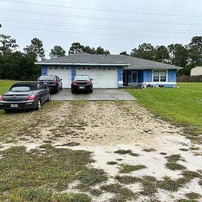 420 Parkview Dr, Orange City, FL 32763