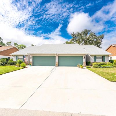 420 Pendleton Dr, Venice, FL 34292