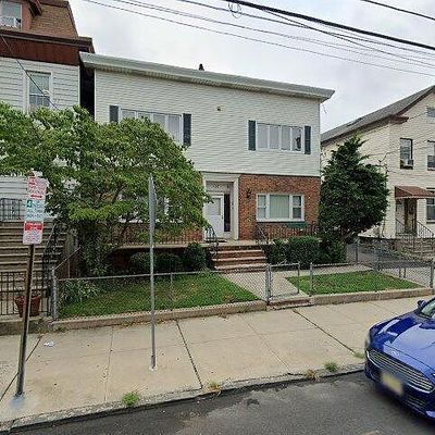 420 Ogden Ave # 2, Jersey City, NJ 07307